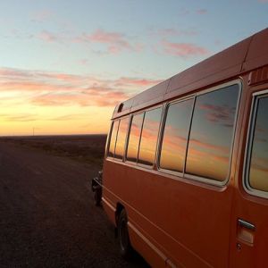 947222_10151532206541232_1321732482_n