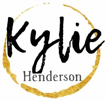 Kylie Henderson